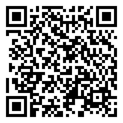 移动端二维码 - 长痘?瘙痒?干燥?泛红?让【姬存希】来治愈你 - 承德生活社区 - 承德28生活网 chengde.28life.com