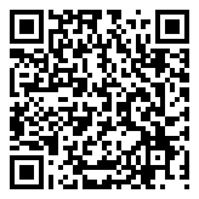 移动端二维码 - 【姬存希】Géhos 美肌四件套,滋养补水+修复锁水 - 承德生活社区 - 承德28生活网 chengde.28life.com