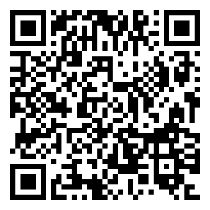 移动端二维码 - 【姬存希】护肤常识小贴士 - 承德生活社区 - 承德28生活网 chengde.28life.com