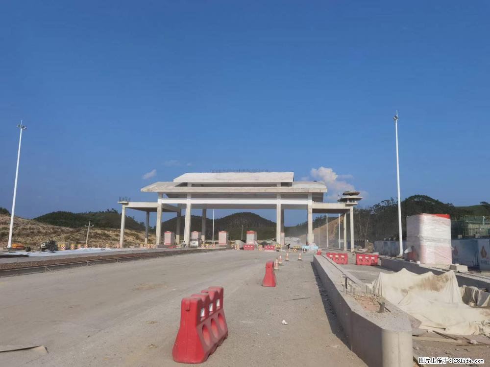 【桂林三象建筑材料有限公司】铝单板外装工程 - 其他广告 - 广告专区 - 承德分类信息 - 承德28生活网 chengde.28life.com