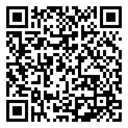 移动端二维码 - 【桂林三象建筑材料有限公司】铝单板外装工程 - 承德分类信息 - 承德28生活网 chengde.28life.com