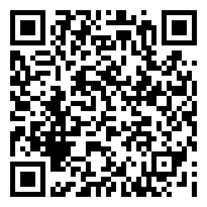移动端二维码 - 【广西三象建筑安装工程有限公司】广西贺州市昭平县桂江幸福里工程 - 承德生活社区 - 承德28生活网 chengde.28life.com
