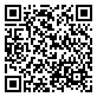 移动端二维码 - 【广西三象建筑安装工程有限公司】绿地衫和田叠墅项目 - 承德生活社区 - 承德28生活网 chengde.28life.com