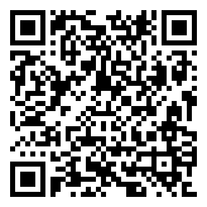 移动端二维码 - 【桂林三鑫新型材料】PVC管材专用复合钙 超细改性碳酸钙 - 承德分类信息 - 承德28生活网 chengde.28life.com