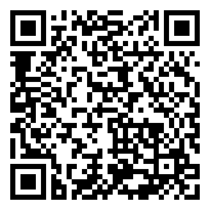 移动端二维码 - 【桂林三鑫新型材料】800目活性碳酸钙 活性重质碳酸钙 改性碳酸钙 - 承德分类信息 - 承德28生活网 chengde.28life.com