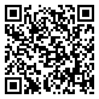 移动端二维码 - 【桂林三鑫新型材料】电线电缆专用复合钙 超细改性碳酸钙 - 承德生活社区 - 承德28生活网 chengde.28life.com