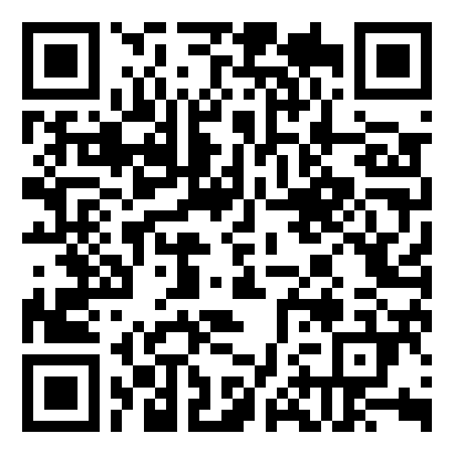 移动端二维码 - 【桂林三鑫新型材料】人造石人造大理石专用碳酸钙 - 承德生活社区 - 承德28生活网 chengde.28life.com