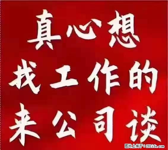 【上海】国企,医院招两名男保安,55岁以下,身高1.7米以上,无犯罪记录不良嗜好 - 职场交流 - 承德生活社区 - 承德28生活网 chengde.28life.com