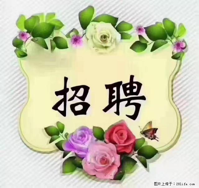 【招聘】住家育儿嫂,上户日期:4月4日,工作地址:上海 黄浦区 - 其他招聘信息 - 招聘求职 - 承德分类信息 - 承德28生活网 chengde.28life.com