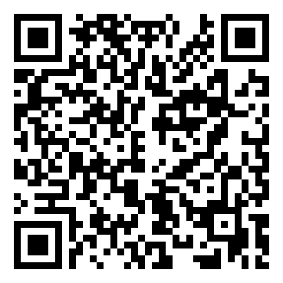 移动端二维码 - 【招聘】住家育儿嫂，上户日期：4月4日，工作地址：上海 黄浦区 - 承德分类信息 - 承德28生活网 chengde.28life.com