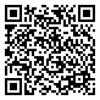 移动端二维码 - 【招聘】月嫂,上海徐汇区 - 承德生活社区 - 承德28生活网 chengde.28life.com