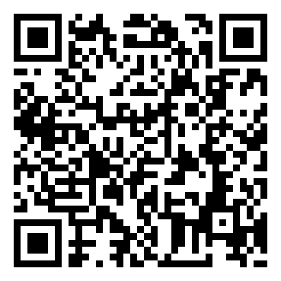 移动端二维码 - 招出纳8000元/月,无证可以,要有相关经验,上海五险一金,包住,包工作餐,做六休一。 - 承德生活社区 - 承德28生活网 chengde.28life.com