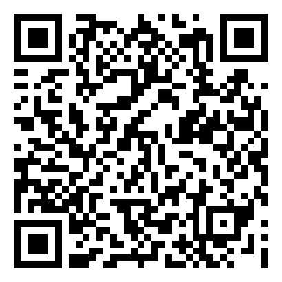 移动端二维码 - 桂林荣泰吹塑、注塑【厂家直销】PVC阴燃电工配件,精品86底盒 - 承德生活社区 - 承德28生活网 chengde.28life.com