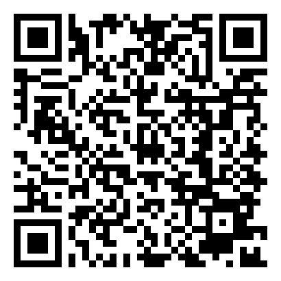 移动端二维码 - 对近十年后端架构发展的思考 - 承德生活社区 - 承德28生活网 chengde.28life.com