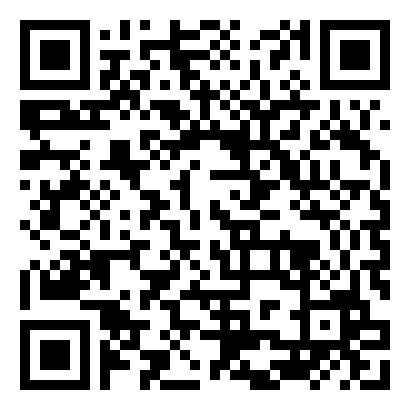 移动端二维码 - 民艾天下天然线香家用室内檀香香薰 - 承德分类信息 - 承德28生活网 chengde.28life.com