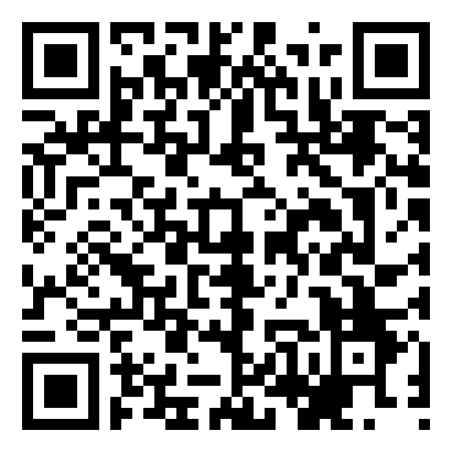 移动端二维码 - 时间果百年古树2025年春红茶 - 承德生活社区 - 承德28生活网 chengde.28life.com