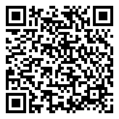 移动端二维码 - 时间果百年古树龙珠普洱生茶 - 承德生活社区 - 承德28生活网 chengde.28life.com