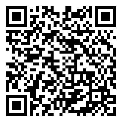 移动端二维码 - 台山市炜腾农牧有限公司年出栏15000头生猪项目环境影响评价公众参与信息公开第一次公示 - 承德分类信息 - 承德28生活网 chengde.28life.com