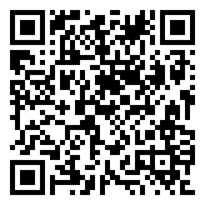 移动端二维码 - 台山市顺伟隆养殖有限公司年出栏10000头生猪项目环境影响评价公众参与信息公开第一次公示 - 承德分类信息 - 承德28生活网 chengde.28life.com