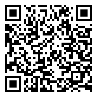移动端二维码 - 台山市顺伟隆养殖有限公司年出栏10000头生猪建设项目环境影响评价第二次信息公示 - 承德分类信息 - 承德28生活网 chengde.28life.com
