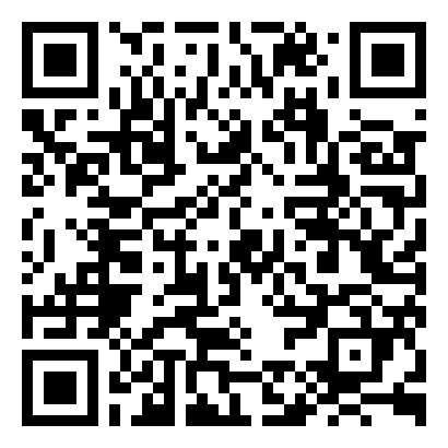 移动端二维码 - 台山市炜腾农牧有限公司年出栏15000头生猪建设项目环境影响评价第二次信息公示 - 承德分类信息 - 承德28生活网 chengde.28life.com