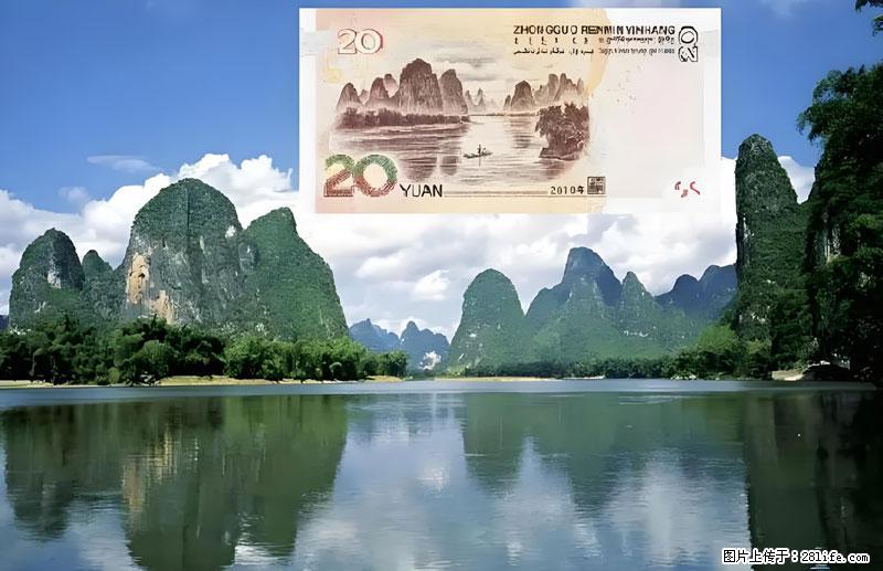 桂林旅游必去十大景点：象鼻山、独秀峰、两江四湖、七星公园、漓江、龙脊梯田、阳朔西街、遇龙河、银子岩等 - 游山玩水 - 承德生活社区 - 承德28生活网 chengde.28life.com