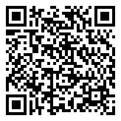 移动端二维码 - 桂林旅游必去十大景点：象鼻山、独秀峰、两江四湖、七星公园、漓江、龙脊梯田、阳朔西街、遇龙河、银子岩等 - 承德生活社区 - 承德28生活网 chengde.28life.com