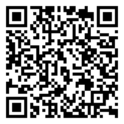 移动端二维码 - 河南省肿瘤医院对我的医疗伤害 - 承德生活社区 - 承德28生活网 chengde.28life.com