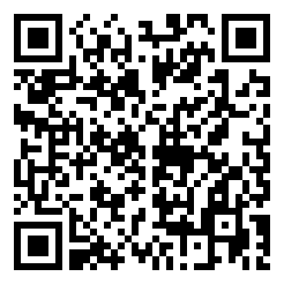 移动端二维码 - 我在河南省肿瘤医院的就医经历 - 承德生活社区 - 承德28生活网 chengde.28life.com