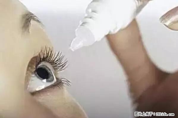 剪指甲、挖耳屎,这些日常小动作竟隐藏大危害! - 承德生活资讯 - 承德28生活网 chengde.28life.com