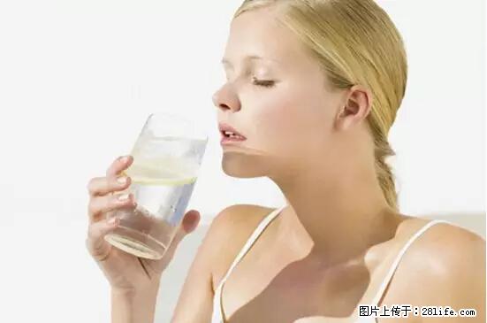 剪指甲、挖耳屎,这些日常小动作竟隐藏大危害! - 承德生活资讯 - 承德28生活网 chengde.28life.com