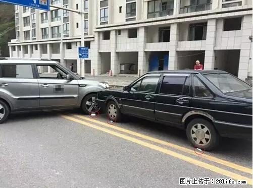开车出事故没拍这5张照片,警察也帮不了你! - 承德生活资讯 - 承德28生活网 chengde.28life.com