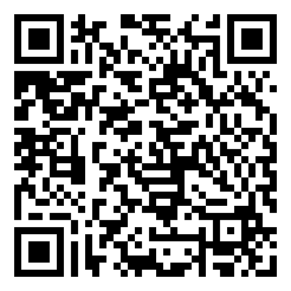 移动端二维码 - 公安部四害紧急提醒：苹果手机显示这个，千万别点… - 承德生活资讯 - 承德28生活网 chengde.28life.com
