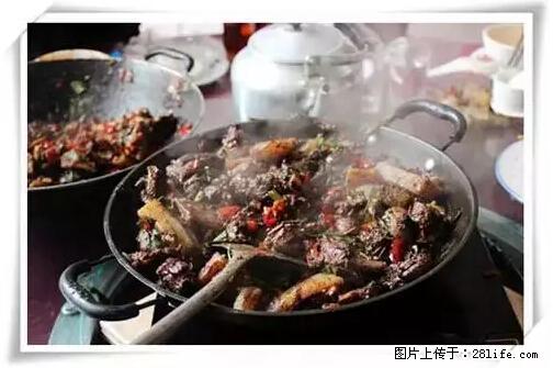 来广西旅游必吃这20道桂菜,不然就白来广西啦! - 承德生活资讯 - 承德28生活网 chengde.28life.com