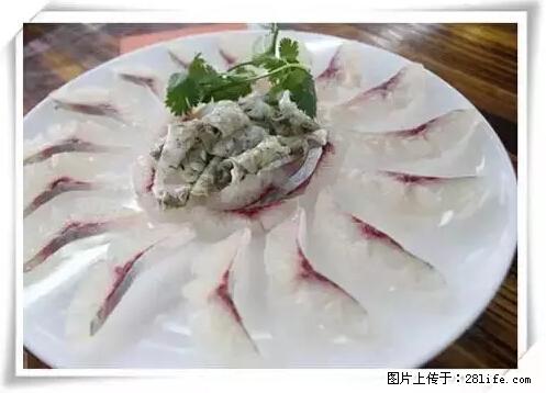 来广西旅游必吃这20道桂菜,不然就白来广西啦! - 承德生活资讯 - 承德28生活网 chengde.28life.com