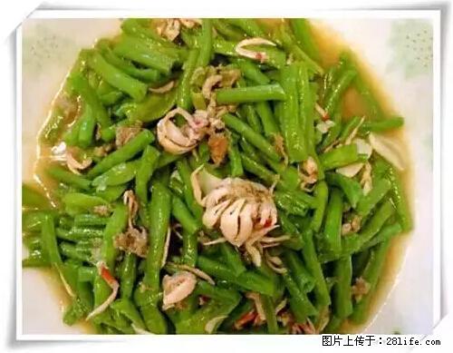 来广西旅游必吃这20道桂菜,不然就白来广西啦! - 承德生活资讯 - 承德28生活网 chengde.28life.com