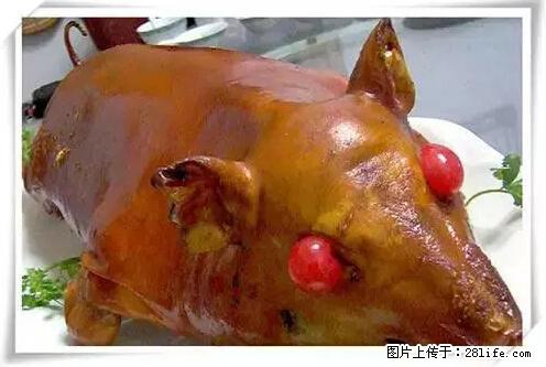 来广西旅游必吃这20道桂菜,不然就白来广西啦! - 承德生活资讯 - 承德28生活网 chengde.28life.com