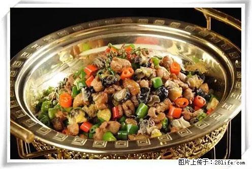 来广西旅游必吃这20道桂菜,不然就白来广西啦! - 承德生活资讯 - 承德28生活网 chengde.28life.com