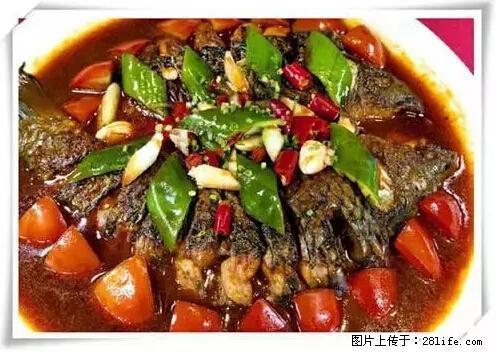 来广西旅游必吃这20道桂菜,不然就白来广西啦! - 承德生活资讯 - 承德28生活网 chengde.28life.com