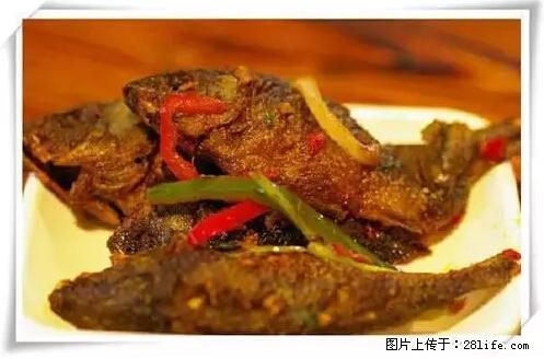 来广西旅游必吃这20道桂菜,不然就白来广西啦! - 承德生活资讯 - 承德28生活网 chengde.28life.com