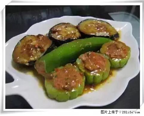 来广西旅游必吃这20道桂菜,不然就白来广西啦! - 承德生活资讯 - 承德28生活网 chengde.28life.com