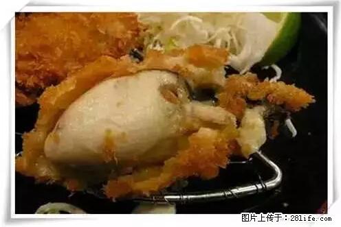 来广西旅游必吃这20道桂菜,不然就白来广西啦! - 承德生活资讯 - 承德28生活网 chengde.28life.com