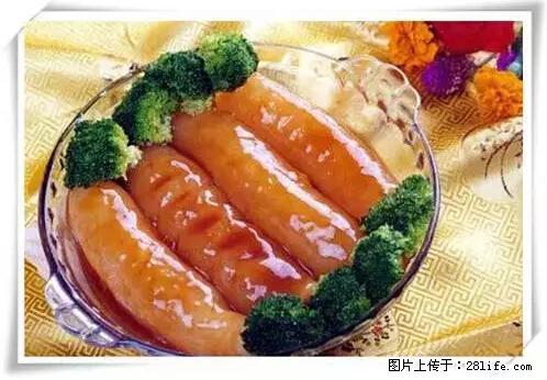 来广西旅游必吃这20道桂菜,不然就白来广西啦! - 承德生活资讯 - 承德28生活网 chengde.28life.com