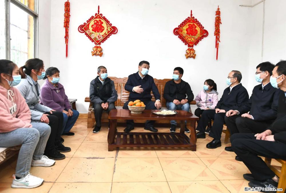习近平赴广西考察调研 - 承德生活资讯 - 承德28生活网 chengde.28life.com