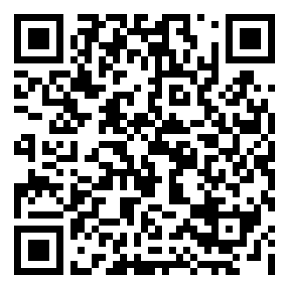 移动端二维码 - 【生活小常识】6种食物是天然“刮油菜”，既减肥又降血脂 - 承德生活资讯 - 承德28生活网 chengde.28life.com