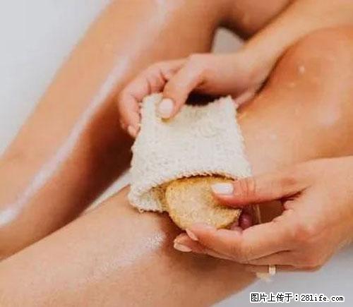 血管堵塞有“前兆”！手脚出现这4种异常，千万别忽视！ - 承德生活资讯 - 承德28生活网 chengde.28life.com