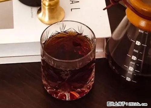 血管堵塞有“前兆”！手脚出现这4种异常，千万别忽视！ - 承德生活资讯 - 承德28生活网 chengde.28life.com