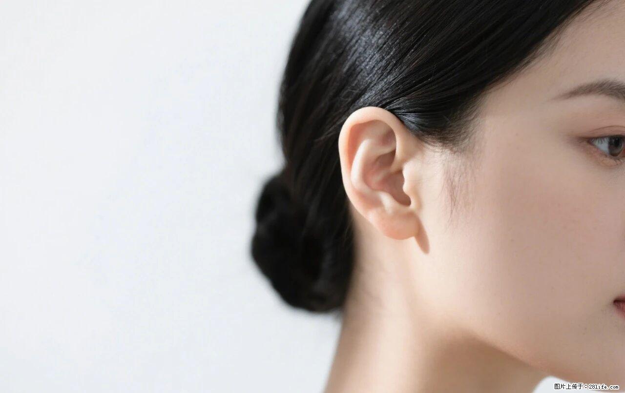 每天坚持这6个小动作竟是“长寿密码”，比走路还简单！ - 承德生活资讯 - 承德28生活网 chengde.28life.com