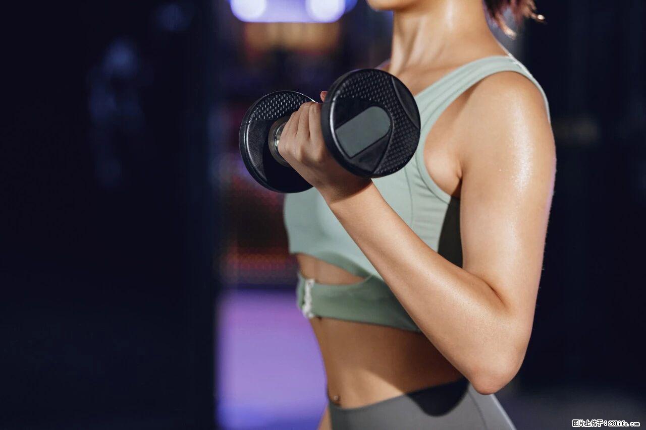 坚持这种运动6个月，心脏有了显著变化！不是跑步，也不是走路 - 承德生活资讯 - 承德28生活网 chengde.28life.com