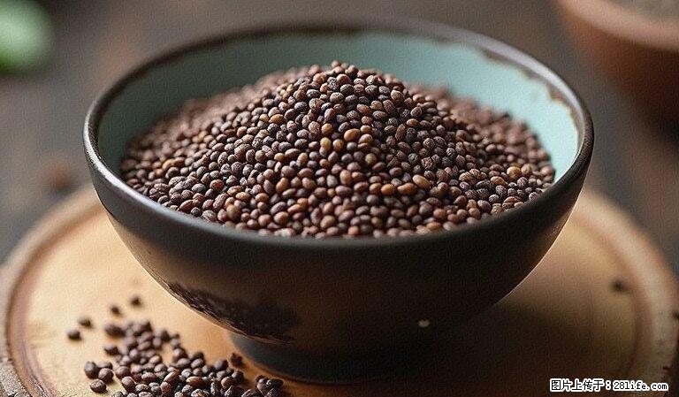 这三苦是三高“克星”，心血管干净不易堵！每天吃一点，指标慢慢降下来~ - 承德生活资讯 - 承德28生活网 chengde.28life.com